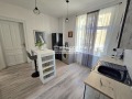 Продава ЕТАЖ ОТ КЪЩА, град Пловдив, Център • 357000 € • 29898877 — Holmes.bg