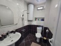 Продава ЕТАЖ ОТ КЪЩА, град Пловдив, Център • 357000 € • 29898877 — Holmes.bg