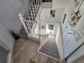 Продава ЕТАЖ ОТ КЪЩА, град Пловдив, Център • 357000 € • 29898877 — Holmes.bg
