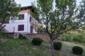 Продава КЪЩА, с. Зелено дърво, област Габрово, снимка 4 - Къщи - 43926044