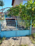 Продава КЪЩА, гр. Велинград, област Пазарджик, снимка 4