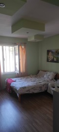 Продава КЪЩА, област Стара Загора, с. Богомилово • 138000 € • 31926669 — Holmes.bg