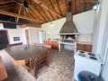 Продава КЪЩА, област Велико Търново, с. Коевци • 145000 € • 82124761 — Holmes.bg