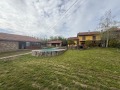 Продава КЪЩА, област Велико Търново, с. Коевци • 145000 € • 82124761 — Holmes.bg
