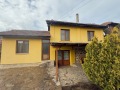 Продава КЪЩА, област Велико Търново, с. Коевци • 145000 € • 82124761 — Holmes.bg