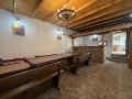 Продава КЪЩА, област Велико Търново, с. Коевци • 145000 € • 82124761 — Holmes.bg