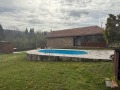 Продава КЪЩА, област Велико Търново, с. Коевци • 145000 € • 82124761 — Holmes.bg