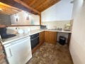 Продава КЪЩА, област Велико Търново, с. Коевци • 145000 € • 82124761 — Holmes.bg