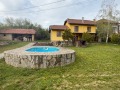 Продава КЪЩА, област Велико Търново, с. Коевци • 145000 € • 82124761 — Holmes.bg