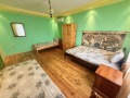 Продава КЪЩА, област Велико Търново, с. Коевци • 145000 € • 82124761 — Holmes.bg