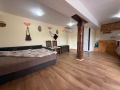 Продава КЪЩА, област Велико Търново, с. Коевци • 145000 € • 82124761 — Holmes.bg