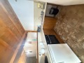 Продава КЪЩА, област Велико Търново, с. Коевци • 145000 € • 82124761 — Holmes.bg