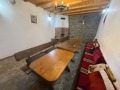 Продава КЪЩА, област Велико Търново, с. Коевци • 145000 € • 82124761 — Holmes.bg