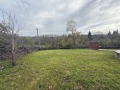 Продава КЪЩА, област Велико Търново, с. Коевци • 145000 € • 82124761 — Holmes.bg