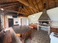 Продава КЪЩА, област Велико Търново, с. Коевци • 145000 € • 82124761 — Holmes.bg