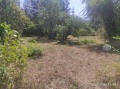 Продава КЪЩА, град София, м-т Щъркелово гнездо • 115000 € • 94848594 — Holmes.bg
