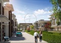 Продава КЪЩА, град Пловдив, Остромила • 272000 € • 58219524 — Holmes.bg