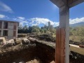 Продава КЪЩА, град София, Драгалевци • 1050000 € / 2053621.50 лв. • 90256439 6