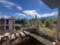 Продава КЪЩА, град София, Драгалевци • 1050000 € / 2053621.50 лв. • 90256439 8