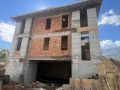 Продава КЪЩА, град София, Драгалевци • 1050000 € / 2053621.50 лв. • 90256439 5