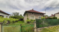 Продава КЪЩА, област Ловеч, с. Орешак • 62000 € / 121261.46 лв. • 95136439 3