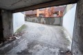 Продава ГАРАЖ, ПАРКОМЯСТО, град Бургас, Братя Миладинови • 25000 € / 48895.75 лв. • 11555106 6
