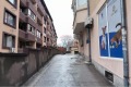 Продава ГАРАЖ, ПАРКОМЯСТО, град Бургас, Братя Миладинови • 25000 € / 48895.75 лв. • 11555106 8