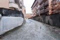 Продава ГАРАЖ, ПАРКОМЯСТО, град Бургас, Братя Миладинови • 25000 € / 48895.75 лв. • 11555106 7