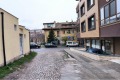 Продава ГАРАЖ, ПАРКОМЯСТО, град Бургас, Братя Миладинови • 25000 € / 48895.75 лв. • 11555106 9