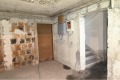 Продава ГАРАЖ, ПАРКОМЯСТО, град Бургас, Братя Миладинови • 25000 € / 48895.75 лв. • 11555106 3