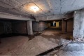 Продава ГАРАЖ, ПАРКОМЯСТО, град Бургас, Братя Миладинови • 25000 € / 48895.75 лв. • 11555106 5