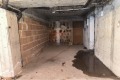 Продава ГАРАЖ, ПАРКОМЯСТО, град Бургас, Братя Миладинови • 25000 € / 48895.75 лв. • 11555106 2
