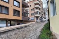 Продава ГАРАЖ, ПАРКОМЯСТО, град Бургас, Братя Миладинови • 25000 € / 48895.75 лв. • 11555106 1