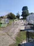 Продава ПАРЦЕЛ, с. Изгрев, област Бургас, снимка 3