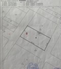 Продава ПАРЦЕЛ, област Пловдив, с. Черноземен • 20600 € • 32496501 — Holmes.bg