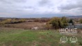 Продава ПАРЦЕЛ, гр. София, Суходол, снимка 8