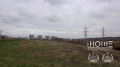 Продава ПАРЦЕЛ, гр. София, Суходол, снимка 9