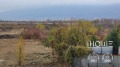Продава ПАРЦЕЛ, гр. София, Суходол, снимка 7