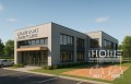 Продава ПАРЦЕЛ, град София, Суходол • 99000 € • 36547921 — Holmes.bg