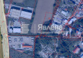 Продава ПАРЦЕЛ, град София, с. Кривина • 530000 € • 77086217 — Holmes.bg
