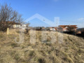 Продава ПАРЦЕЛ, област София, с. Златуша • 111000 € / 217097.13 лв. • 77386022 4
