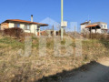 Продава ПАРЦЕЛ, област София, с. Златуша • 111000 € / 217097.13 лв. • 77386022 1