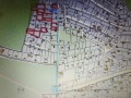 Продава ПАРЦЕЛ, град Варна, м-т Боровец - север • 56000 € / 109526.48 лв. • 61727503 10