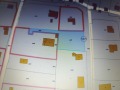 Продава ПАРЦЕЛ, град Варна, м-т Боровец - север • 56000 € / 109526.48 лв. • 61727503 9