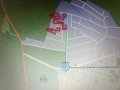 Продава ПАРЦЕЛ, град Варна, м-т Боровец - север • 56000 € / 109526.48 лв. • 61727503 11