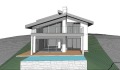 Продава  Парцел град София , в.з.Люлин , 524 кв.м | 17794918
