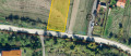 Продава  Парцел град София , с. Лозен , 880 кв.м | 57410326 - изображение [4]