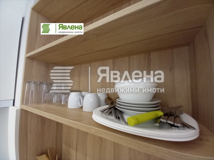 ������� 1-����� | Imot.bg � ����������� 6