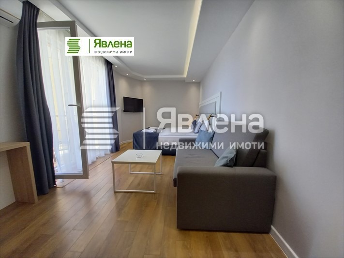 ������� 1-����� | Imot.bg � ����������� 7