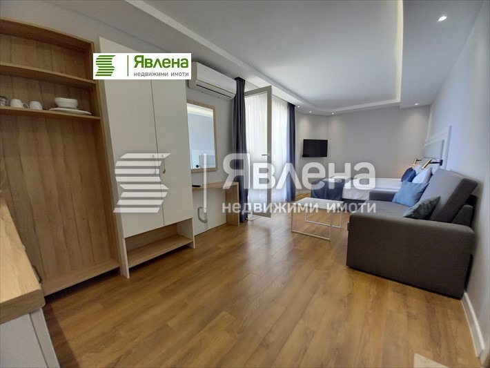 ������� 1-����� | Imot.bg � ����������� 4